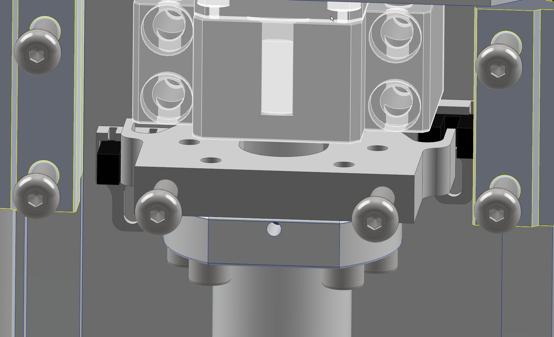 z-axis-limit-switches-eric-girard